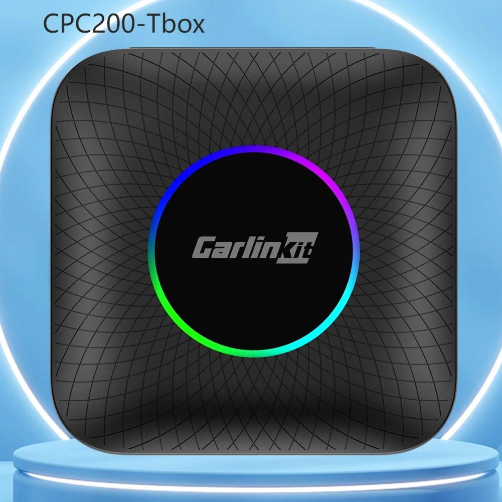 CPC200-Tbox  ī÷, ȵ̵ ڵ  ,  ȣȯ AI ڽ, ÷ , ȵ̵ TV ڽ